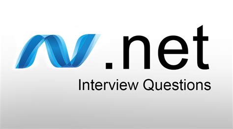 Interview Questions Net 的图像结果