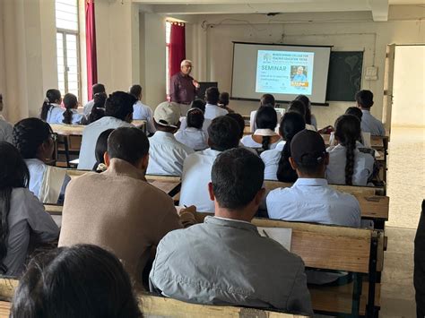 Use of AI in Teaching Methodology - MCTE