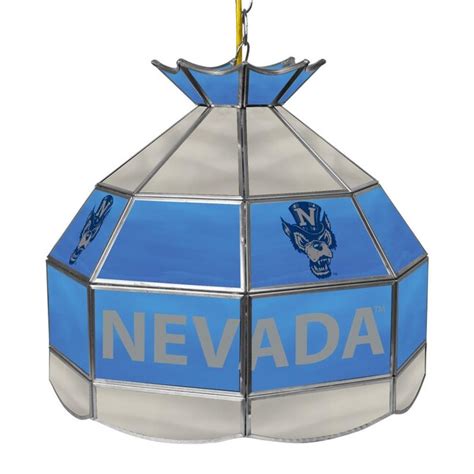 Trademark Gameroom 16 Inch Lamps Multiple Modern/contemporary Stained ...