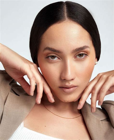 Image result for International Model Management