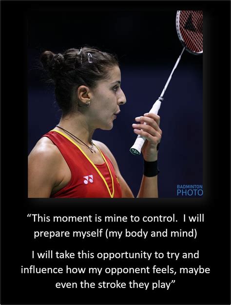 Low. Serve Badminton 的图像结果