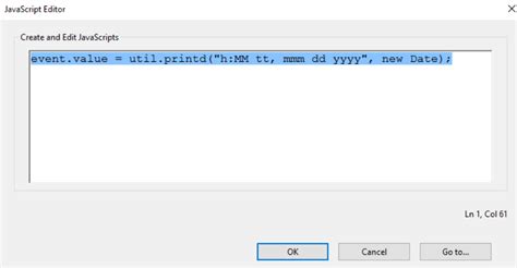 Image result for Create Custom Stamp Adobe Pro