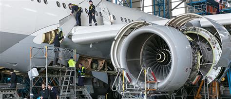 Aeronautical Engineering Colleges in Vijayawada- AME CET