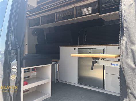 Beaver Coach Sales | Bend, OR | RV Dealership