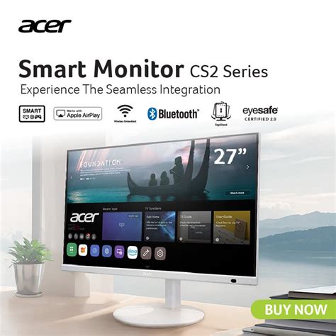Acer Monitor Control Panel 的图像结果