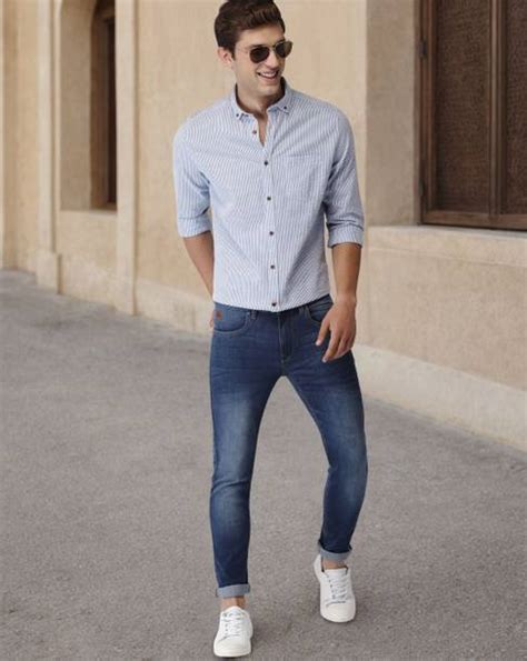 Mast Harbour Clothing And Accessories - Buy Mast Harbour Clothing And ...