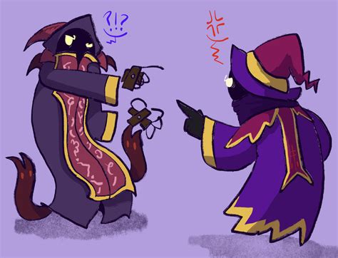 Image result for Prodigy Math Game Drawings