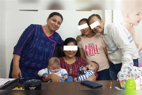 Dadu Surgical and Gynae Clinic | +919871896008 | best geyna care in ...