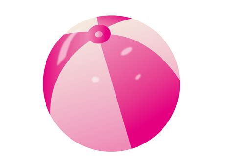 Image result for Unity Create with Code Unit 5 Scripts