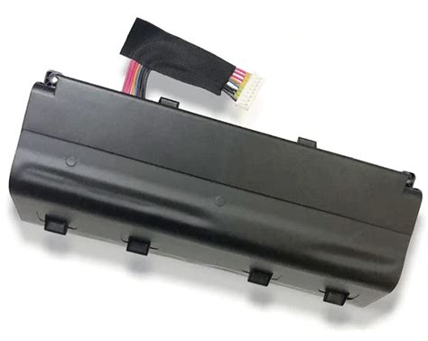Buy Original Asus Laptop Batteries from PC Gadgets | Free Shipping