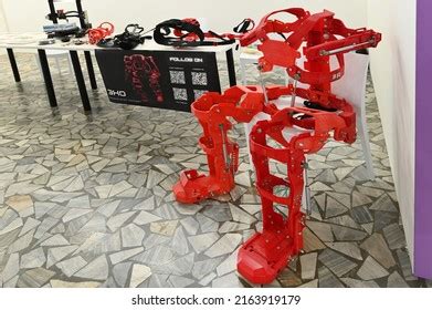 Image result for Visual Modularity