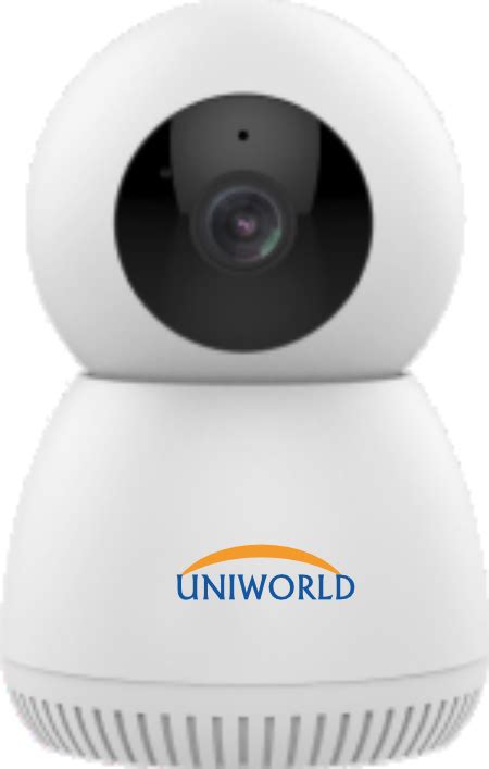 Mini Robot with Camera 的图像结果