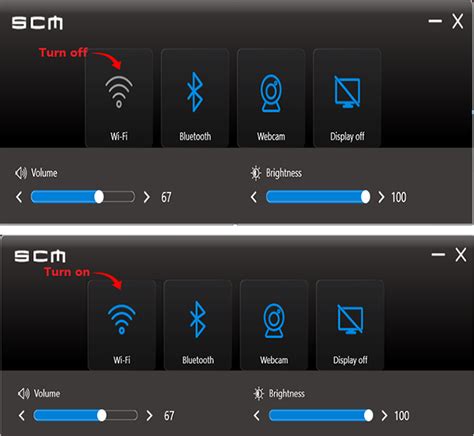 Image result for Control Manager