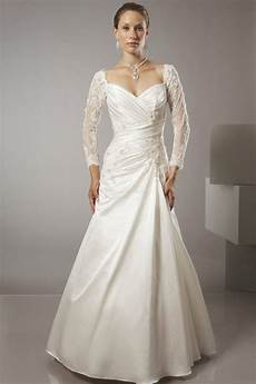 Wedding Gowns For Second Marriage by Wedding Dresses For Second Marriages Wedding Gowns For Second Marriage