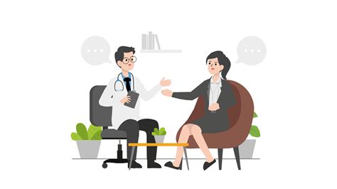 Image result for Patient Animation