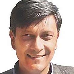 The Wire: The Wire News India, Latest News,News from India, Politics ...