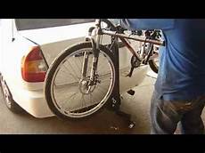 porta auto porta bicicletas para vehiculo con enganches americanos porta auto porta bicicletas para vehiculo con enganches americanos