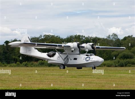 Image result for PBY Seaplane