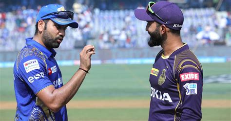 IPL 2020, KKR vs MI preview: Dinesh Karthik’s men begin season against ...