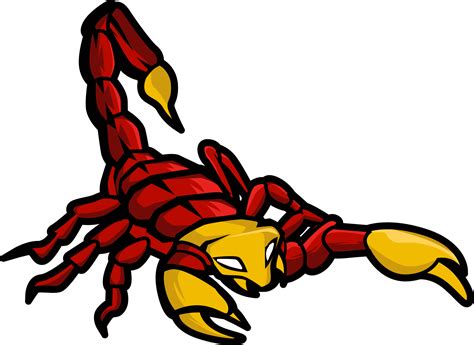 Our Schools - Schools - Tulare City School District