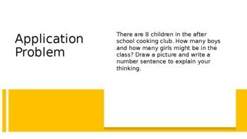 Image result for Algebra 1 Module 1 Lesson 6 PowerPoint Eureka Math