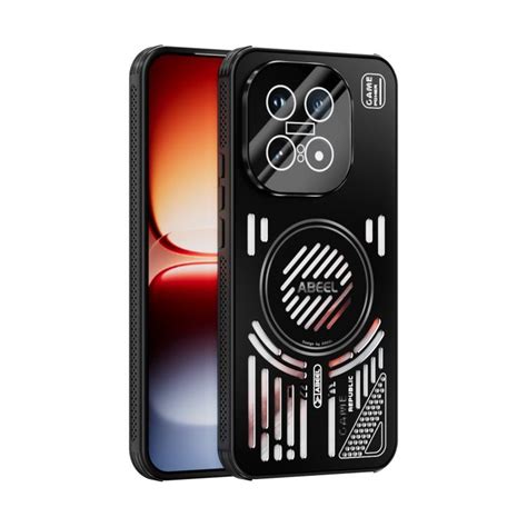 Vivo X300 Pro