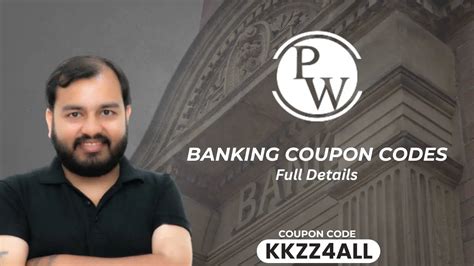 Image result for PW Bank Class Tutorials