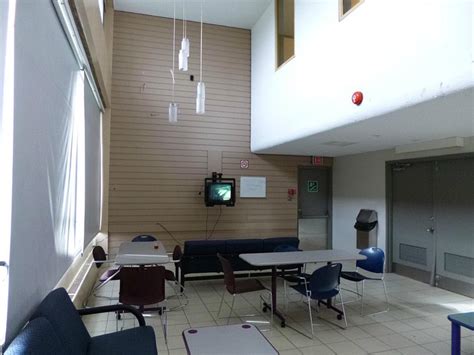 UNIVERSITY OF OTTAWA RESIDENCES - Hostel Reviews & Photos - Tripadvisor