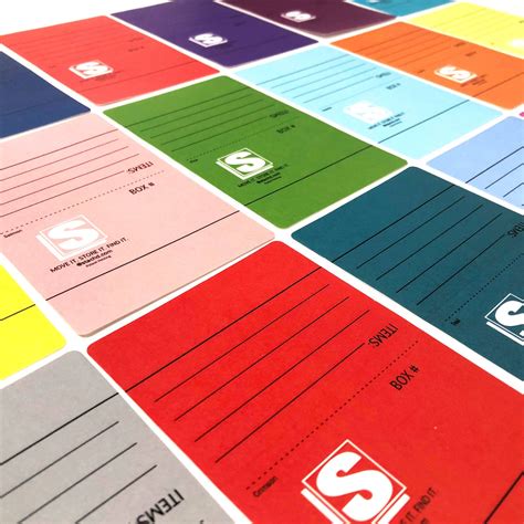 Image result for Moving Stickers