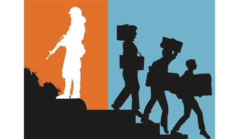 Count the Gurkhas in for Agnipath- The Week