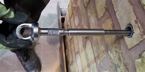 Kee Cover® Rooflight and Skylights Fall Protection - Kee Safety