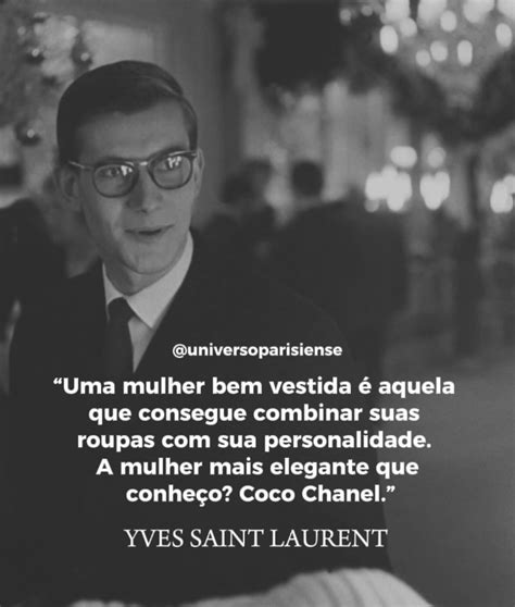 BELLA RAMOS (@universoparisiense) • Instagram photos and videos