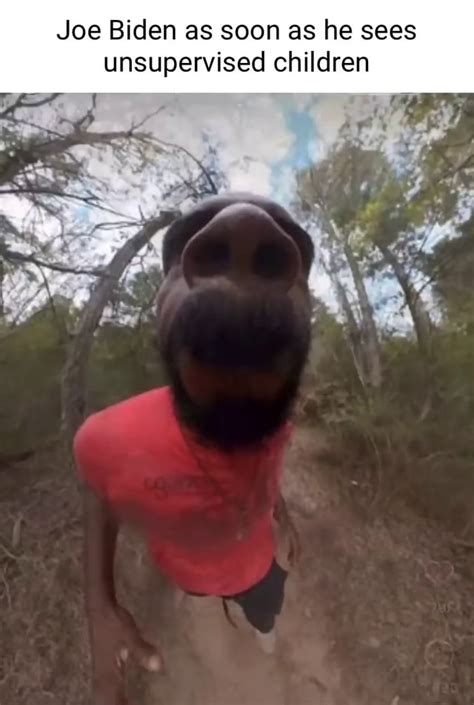 Image result for Unsupervised Children Meme