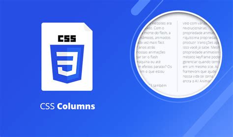 CSS Columns 的图像结果