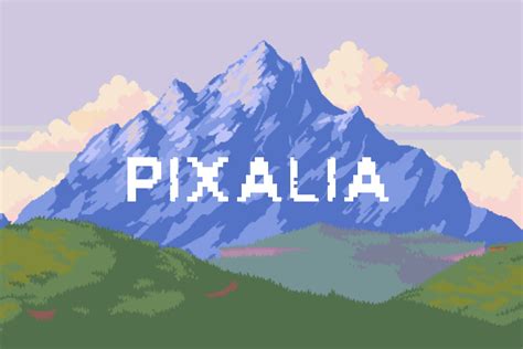 Image result for Unity Font