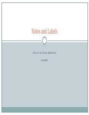 Image result for Labels in AutoCAD 2019