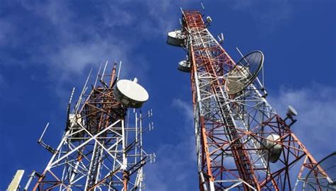 Spectrum cost very high in India, says Sistema | Companies News | Zee News
