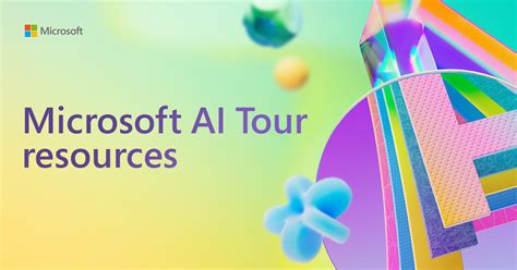 Microsoft AI First Movers | Celebrating AI leaders from India & South Asia