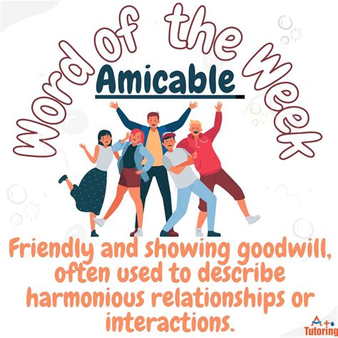 #aplustutoring #tutoringmatters #tutoringexcellence #tutoringgoals # ...