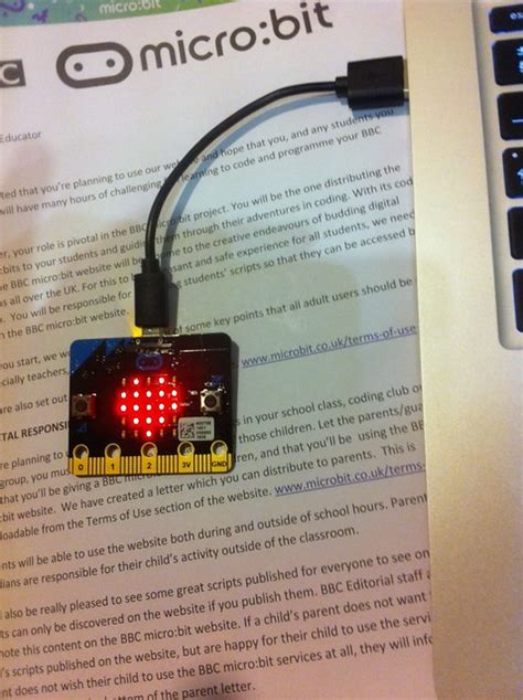 Image result for How to Convert Micro Bit Code to Python Code