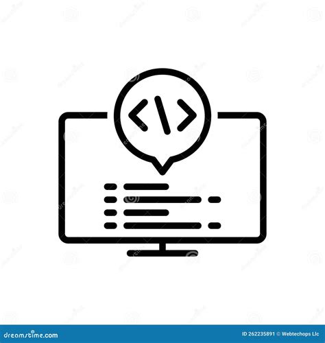 Syntax Script 的图像结果