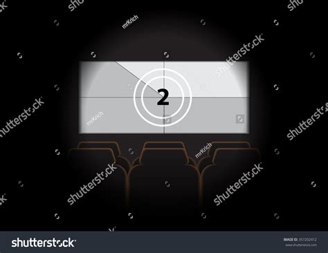 Computer Loading From Movies 的图像结果