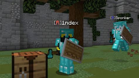 Image result for PvP Sever IP Java