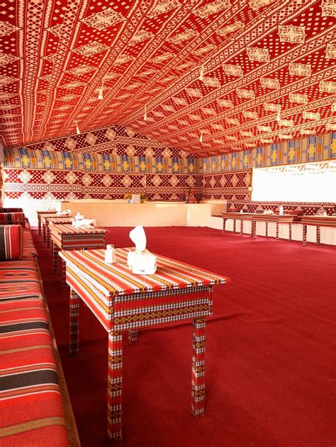 LAWRENCE SPRING CAMP (Wadi Rum Village) - Campground Reviews & Photos ...