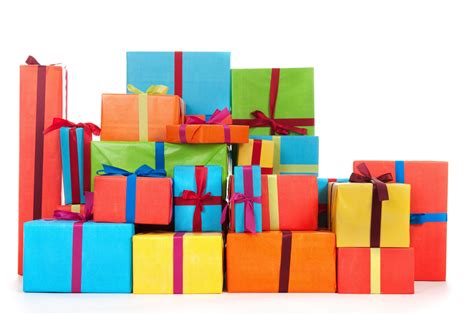 Gift Taxes: Gift Limit, Gift Tax Rate, Who Pays IRS and More - Wiztax