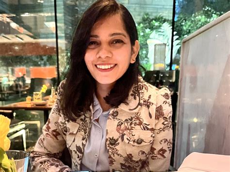 Our team – storeytellers.in