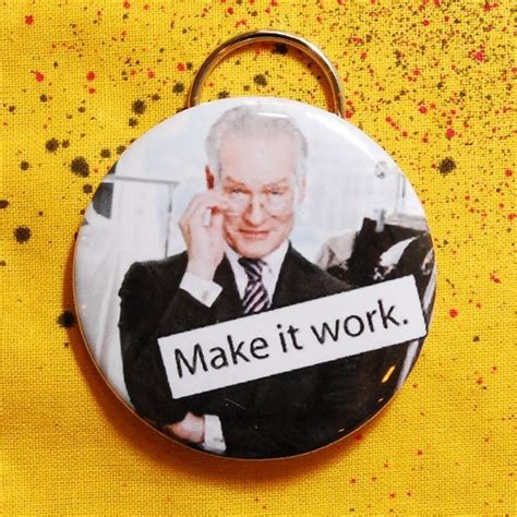 Image result for Workplace Problem Solving