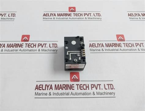 Siemens C73451-a430-b30 Pneumatic Valve Block Ps10116-a-ap – Aeliya ...