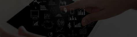 Image result for Tablet Pro App