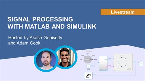 Image result for MATLAB Signal Processing On-Ramp